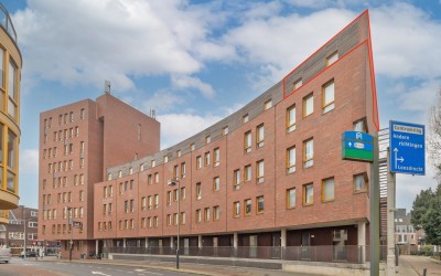 Langestraat 63-P