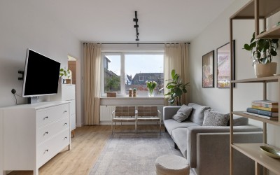 Hoogstraat 26