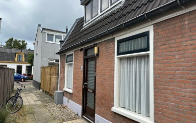Ruitersweg 56