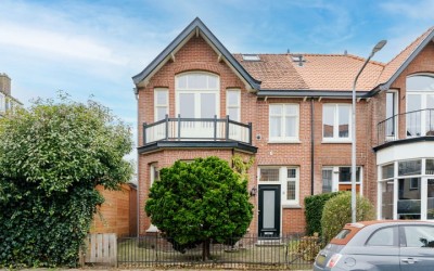 Luitgardeweg 38