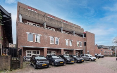 Weversweg 30