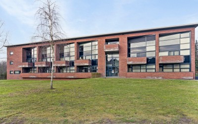Kolhornseweg 149