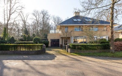 Plataanweg 9
