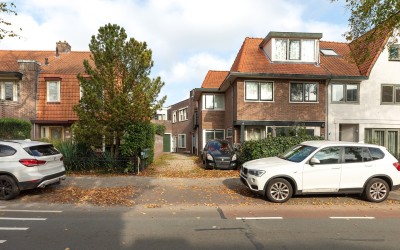 Gijsbrecht. 74-E