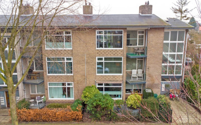 Oude Loosdr. 196