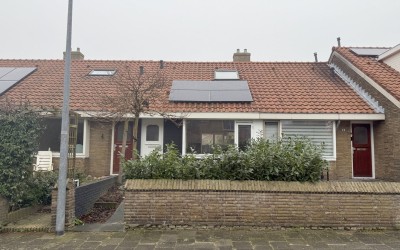 Piet Heinst. 8