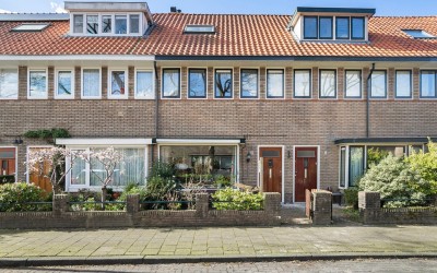 Eekhoornstraat 49