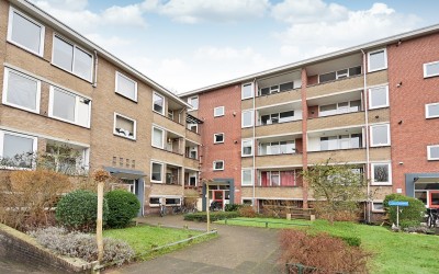 Zeverijnstr. 73