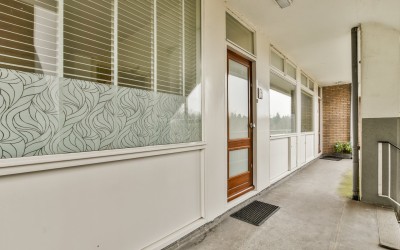 Vaartweg 179-B