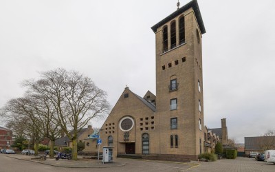 Pelikaanstr. 72