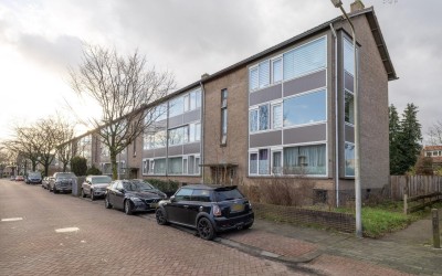 Ten Boomstr. 53