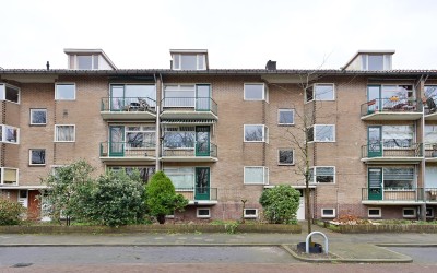 Buisweg 24