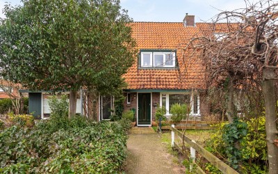 Van Leeuwen. 124