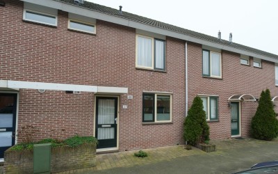 Rigelstraat 37