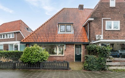 Kamerlingh. 1