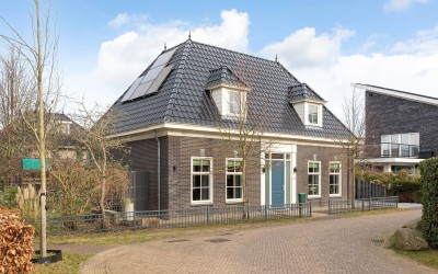 Pim Jacobsstraat 23