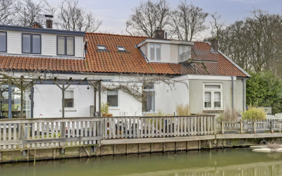 Noordereinde 223