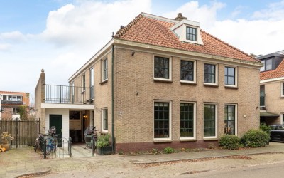 Zuidereinde 44