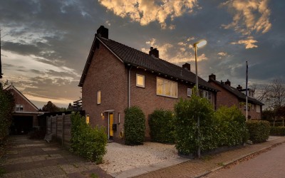 Heideveldweg 24