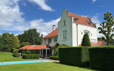 Huizerweg 57