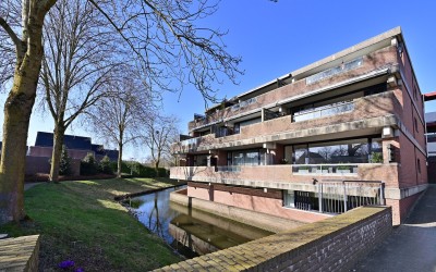 Wetering 7