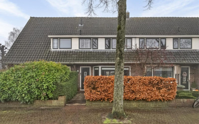 Valkenaarstraat 59