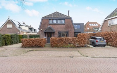 Zeeweg 28