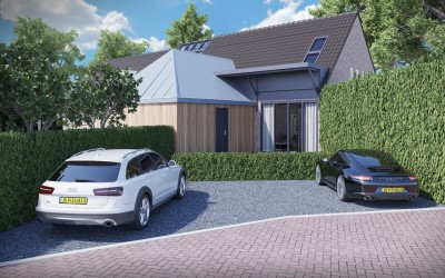 Zeeweg 8
