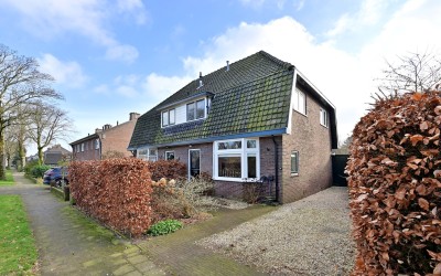 Prinses Irenestraat 2