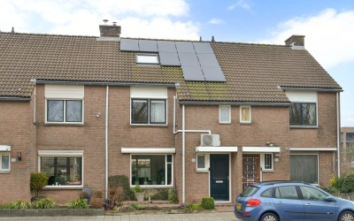 Waterland 49