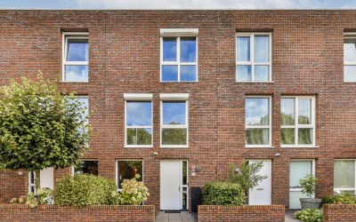 Maasland 33