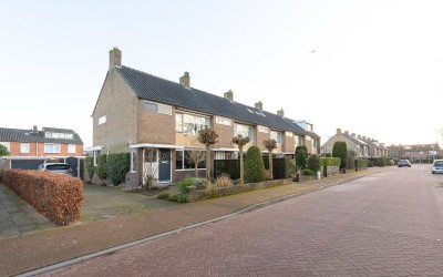 Zenderlaan 19