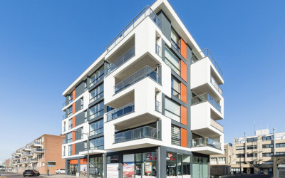 Makelaarstraat 12-E