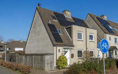 Waalstraat 159