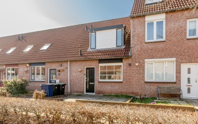 Boven Wijde 6