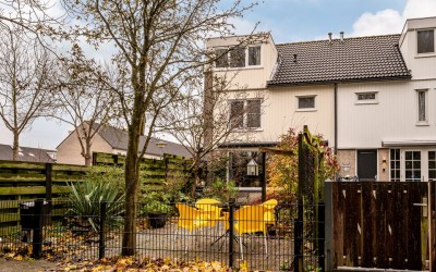 Lekstraat 47