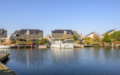 Lijzijde 30