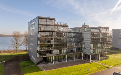 Noorderplas. 92