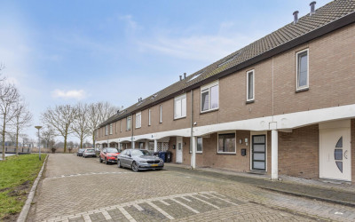 Grote Brekkenstraat 61