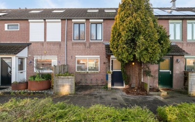 Palingweg 36