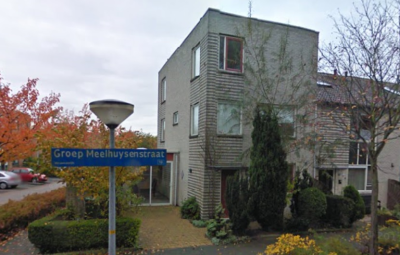 Groep Meelhuysenstraat 26