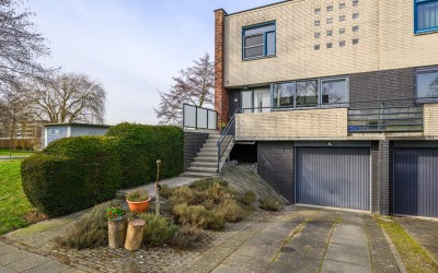 Meindert Hobbemastraat 31