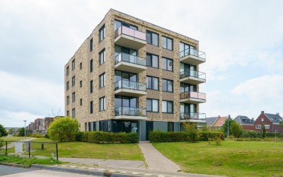 Grootzeil 204