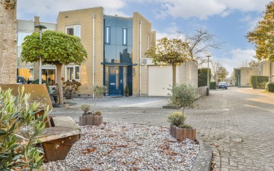 J.B. Schuilstraat 10