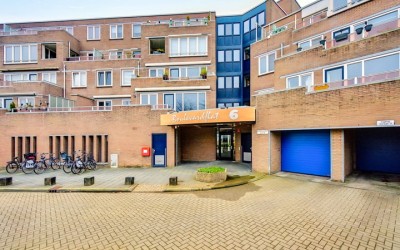 Harderwijko. 51