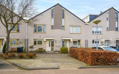 Lou Costellostraat 21