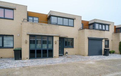 Troikastraat 6