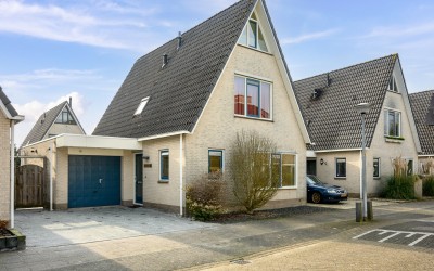 Lievensbergstraat 10