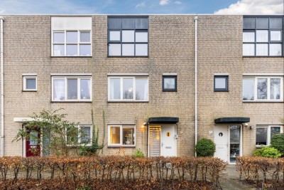 Kopenhagens. 26