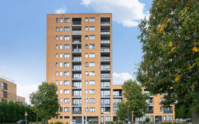 Makassarhof 82